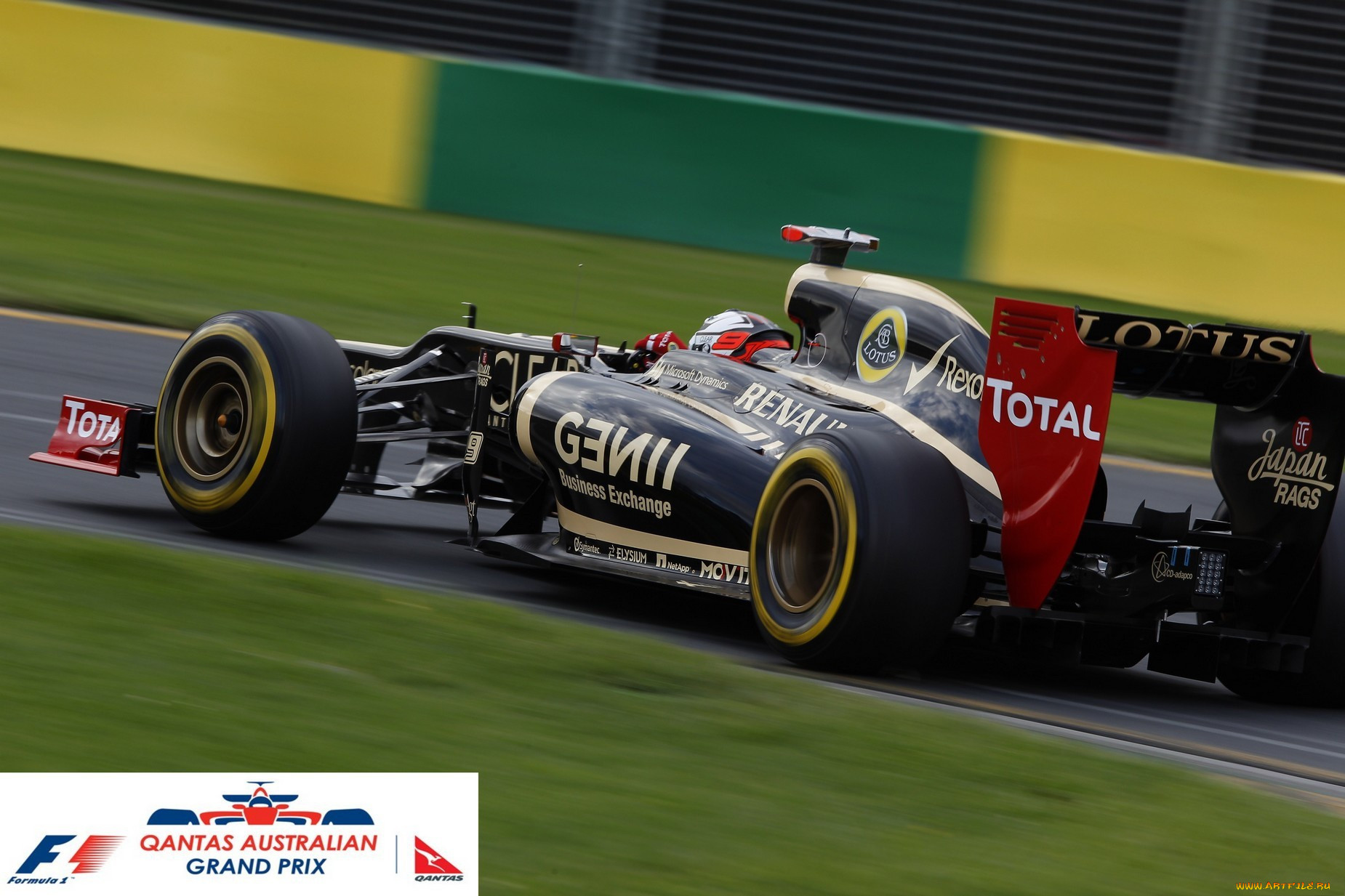 gp, australie, 2012, kimi, raikkonen, , , 1, , , 